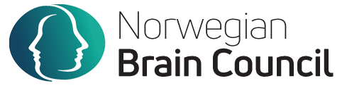wsi-imageoptim-Norwegian-Brain-council-logo-1